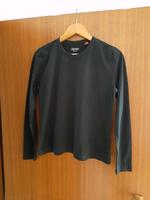 Esprit, Damen Langarmshirt, Organic Cotton, Gr. XL Bayern - Straubing Vorschau