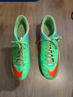 Nike Mercurial Stollenschuhe Hessen - Niederaula Vorschau