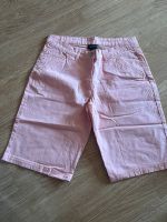 Hose kurz Dame Gr. 38 rosa Leipzig - Stötteritz Vorschau