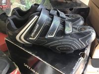 Specialized Schuh Expert MTB, UVP 175€ Bayern - Regensburg Vorschau