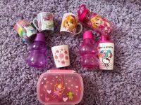 Kindertassen- Trinkbecher - Dosen- Paw Patrol- Hello Kitty - Nordrhein-Westfalen - Nettetal Vorschau