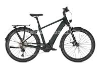 Kalkhoff ENDEAVOUR 5.B ADVANCE+ - Bosch CX 625WH - 2023 UVP 4499€ Nordrhein-Westfalen - Meckenheim Vorschau