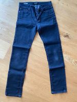 Jack & Jones Jeans, Jeanshose - slim fit Sachsen-Anhalt - Gräfenhainichen Vorschau