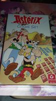 Asterix Game Set Hamburg-Mitte - Hamburg Billstedt   Vorschau