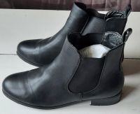 Chelsea Boots schwarz Gr 41 No Doubt Damen Niedersachsen - Walsrode Vorschau