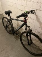 MC KENZIE Fahrrad 28 Zoll Bochum - Bochum-Wattenscheid Vorschau