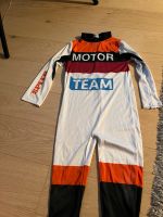 Karnevalskostüm Motorcross! Rennfahrer Overall! Bielefeld - Bielefeld (Innenstadt) Vorschau