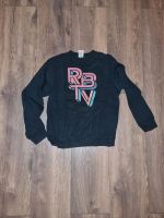 Herren Pullover "RBTV" Gr. M von RocketBeans.TV Wiesbaden - Delkenheim Vorschau