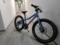 Scott contessa 20zoll mountainbike neuwertig kinder Fahrrad Berlin - Reinickendorf Vorschau