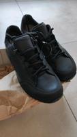 Herrenschuhe Trekkingschuhe Arbeitsschuhe Hessen - Poppenhausen Vorschau