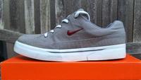 Sneaker Textil/Canvas von NIKE in Gr. US 12 / EUR 46 Niedersachsen - Burgwedel Vorschau