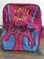 Kinderrucksack/Rucksack Kindergarten Sachsen - Görlitz Vorschau