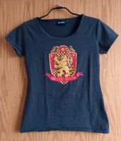 Harry Potter Quidditch T-Shirt Gryffindor Mecklenburg-Vorpommern - Steinhagen (Mecklenburg) Vorschau