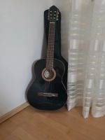 Gitarre Orlanda Bayern - Waldkirchen Vorschau