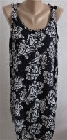 Comma Damen schönes Kleid Gr.40 schwarz weiß Neuwertig Essen - Essen-Frintrop Vorschau
