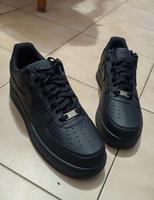Nike Schuhe Hessen - Kassel Vorschau