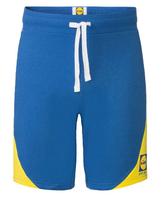 LIVERGY Lidl Kollektion Herren Shorts / Hose Größe M 48/50 Bayern - Elchingen Vorschau