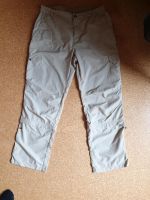 Hose, Freizeithose, Sommerhose, Größe 56, XL Nordrhein-Westfalen - Schieder-Schwalenberg Vorschau