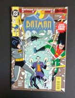 ++Batman Adventures #24 DC Dino++ Freiburg im Breisgau - Wiehre Vorschau