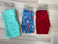 Mädchen Hosen Set #Herbst Bayern - Hutthurm Vorschau