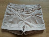 Esprit Shorts Gr. 158 (13), sand Rheinland-Pfalz - Bernkastel-Kues Vorschau