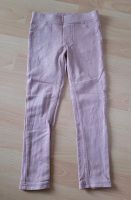 H&M Jeggings Gr. 116 Mädchen Nordrhein-Westfalen - Paderborn Vorschau