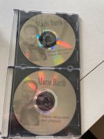 DVD Mario Barth Sachsen - Wittichenau Vorschau