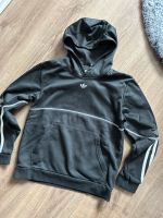 Adidas Hoodie Pullover Kreis Pinneberg - Holm Vorschau