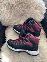 Damen Wanderschuhe Gr 38/39 neu Bayern - Röhrnbach Vorschau