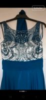 Abendkleid Abiball Kleid Abschluss Jugendweihe Kleid Damen 34 Nordrhein-Westfalen - Wesel Vorschau