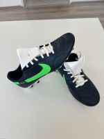 Nike Premier Fußballschuhe 42,5 Neu Niedersachsen - Salzgitter Vorschau