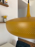 Designlampe, Leuchte, Pendelleuchte, Umage Clava Dine Hamburg-Nord - Hamburg Barmbek Vorschau