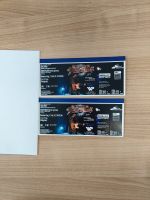 1 bis 2x Zucchero - Bonn / Kunstrasen - DO 11. Juli '24 - Stehplatz Front of Stage Tickets Nordrhein-Westfalen - Altena Vorschau