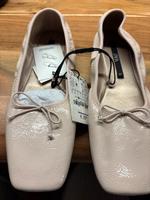 Wunderschöne Ballerinas Bayern - Karlsfeld Vorschau