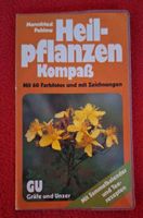 Buch/Pflanzenkunde verschiedene Ausgaben Berlin - Spandau Vorschau
