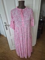 Schönes Sommerkleid Nordrhein-Westfalen - Herford Vorschau