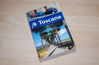 Reiseführer Buch Toscana Nordrhein-Westfalen - Haltern am See Vorschau