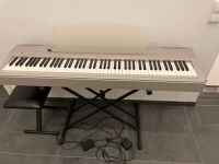 Electronic Piano P-60 (YAMAHA) Nordrhein-Westfalen - Erkelenz Vorschau