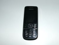 Nokia 2700 Classic Handy Mobiltelefon mobile Schwarz Silber Berlin - Wilmersdorf Vorschau
