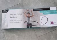 Hula Hoop Reifen Rheinland-Pfalz - Ettringen Vorschau