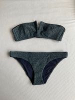 Princesse tam tam  Bikini  Bandeau  FR 40  D 38 Nordrhein-Westfalen - Mönchengladbach Vorschau