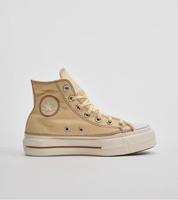 Converse NEU Köln - Mülheim Vorschau