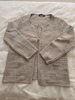 liujo Liu jo Strickjacke Köln - Kalk Vorschau