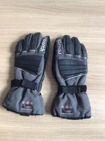 Reusch Herren Motorradhandschuhe Niedersachsen - Melle Vorschau