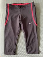 Leggins / Sporthose NIKE Damen Berlin - Schöneberg Vorschau
