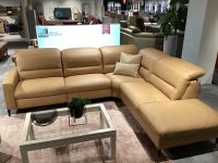 Sofa Musterring MR1380 Nordrhein-Westfalen - Rheine Vorschau