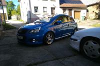 Opel Corsa D OPC und GSI Chiptuning Stufe1 Software Pop and Bang Bayern - Schnelldorf Vorschau