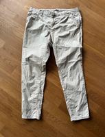 Esprit Chinohose gr 42 beige Nordrhein-Westfalen - Bad Salzuflen Vorschau
