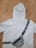 6 Hoodies Pullis Reserved H&M KIK C&A Mädchen Gr. 158 - 164 Pulli Berlin - Neukölln Vorschau