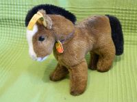 Steiff Tiere Pferd Pony Racy 14 cm Nordrhein-Westfalen - Dinslaken Vorschau